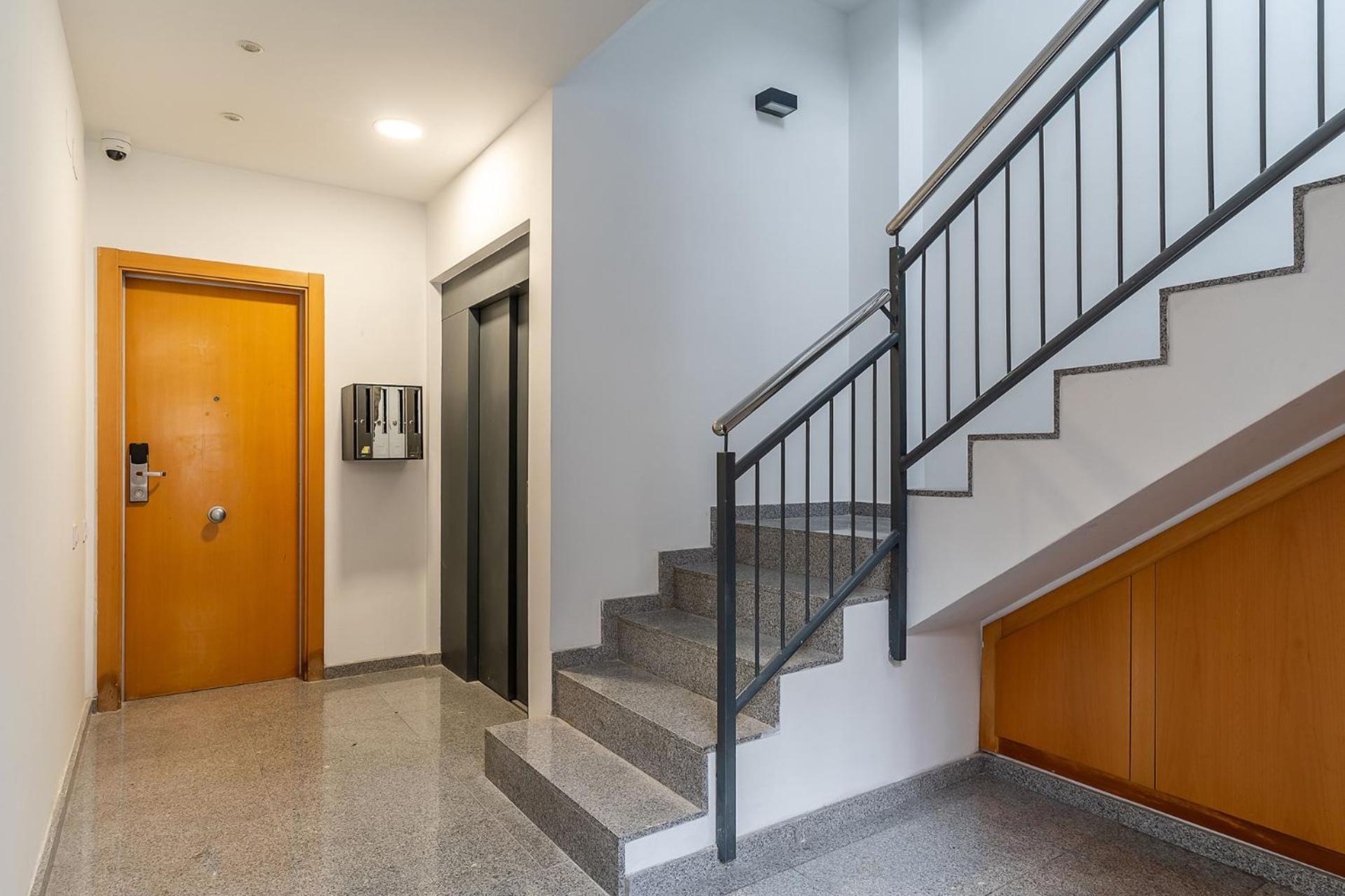Ab Besos River Apartment Barcelona Exterior foto