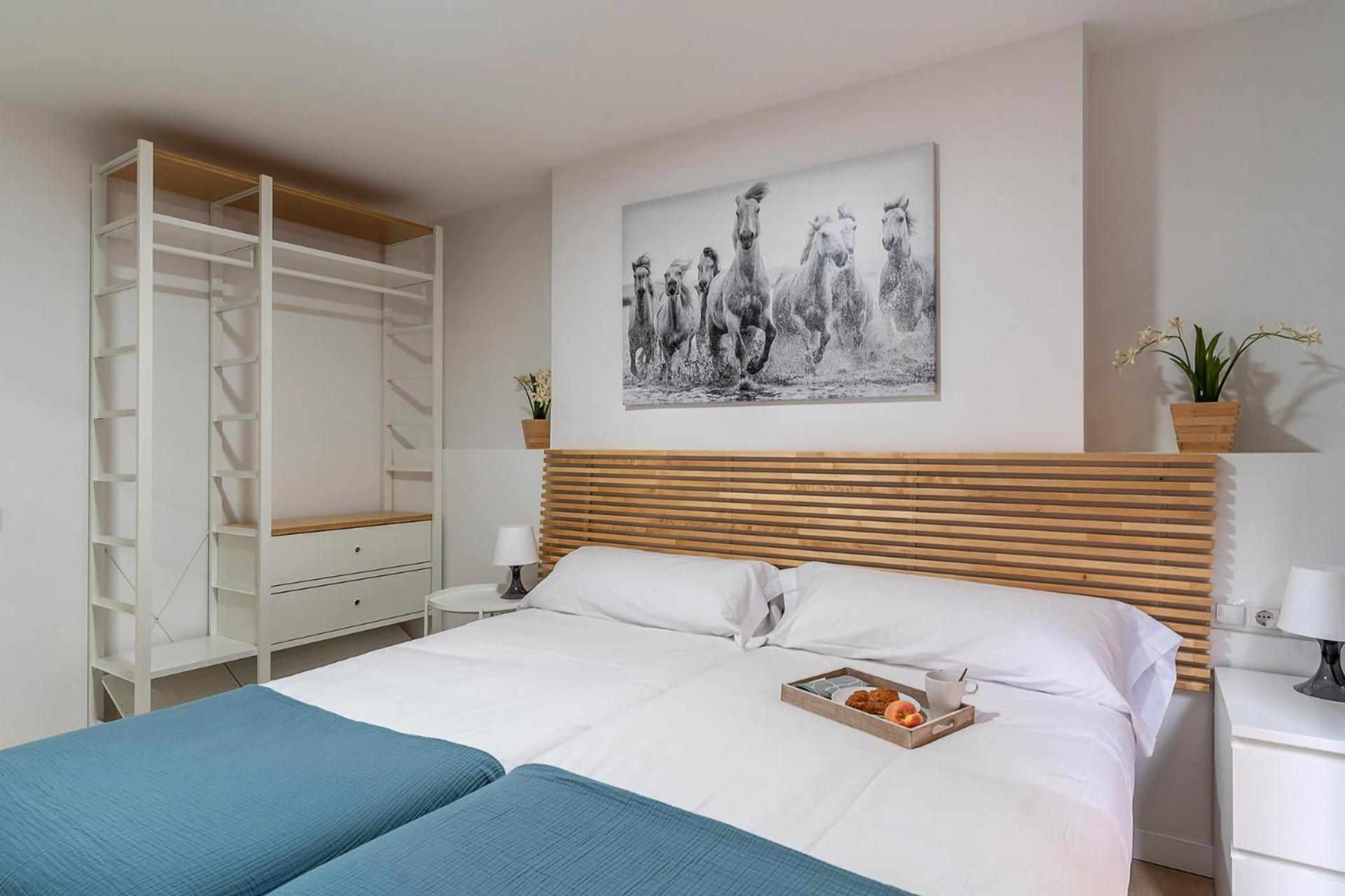 Ab Besos River Apartment Barcelona Exterior foto