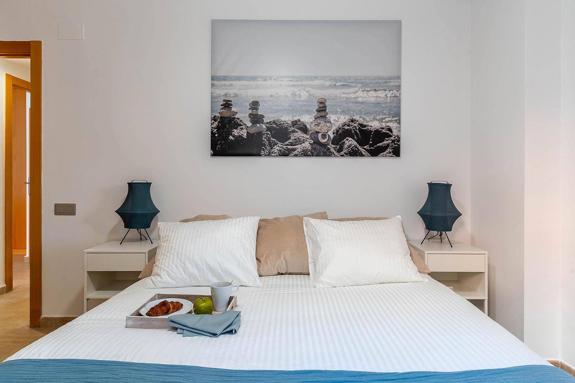 Ab Besos River Apartment Barcelona Exterior foto