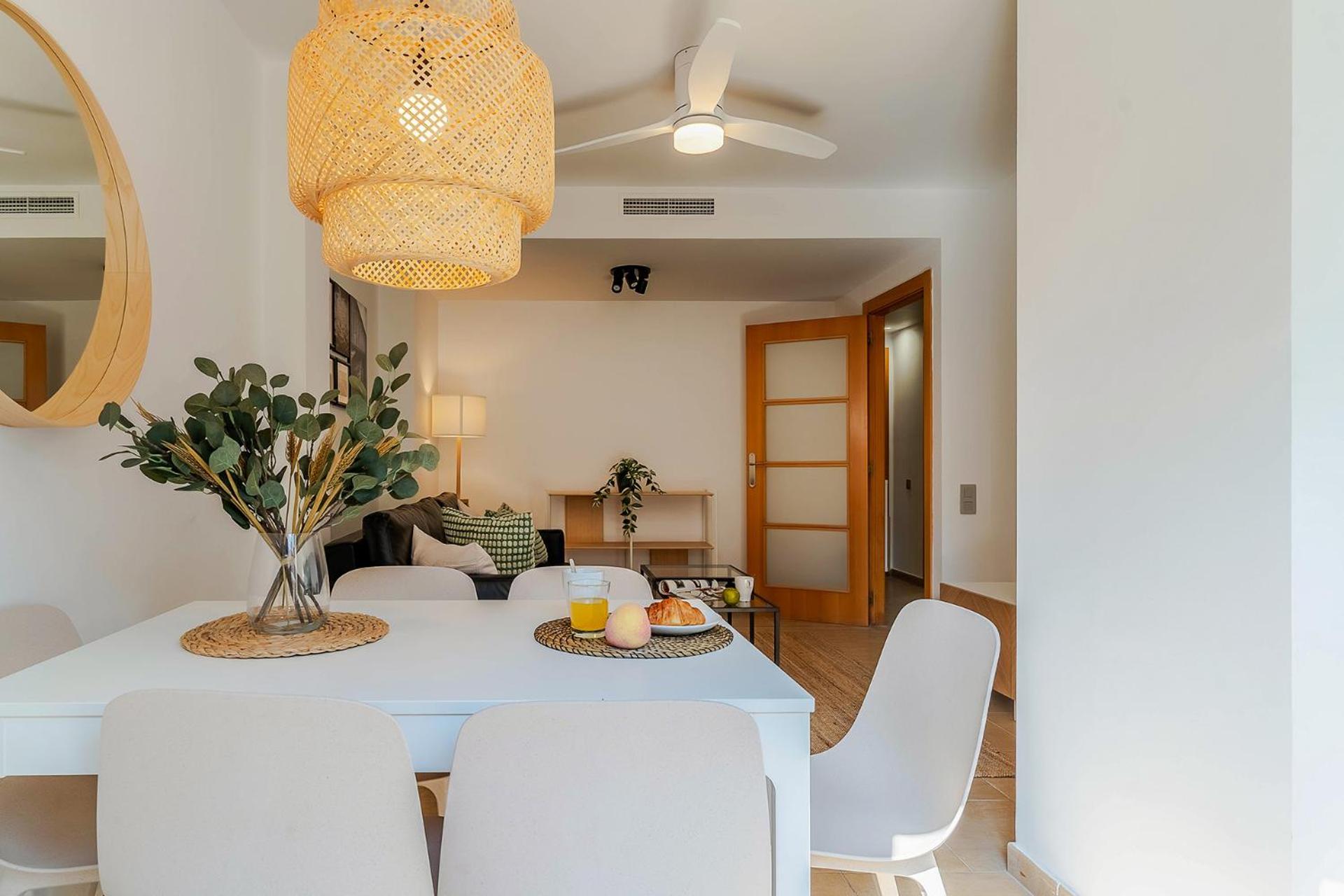 Ab Besos River Apartment Barcelona Exterior foto