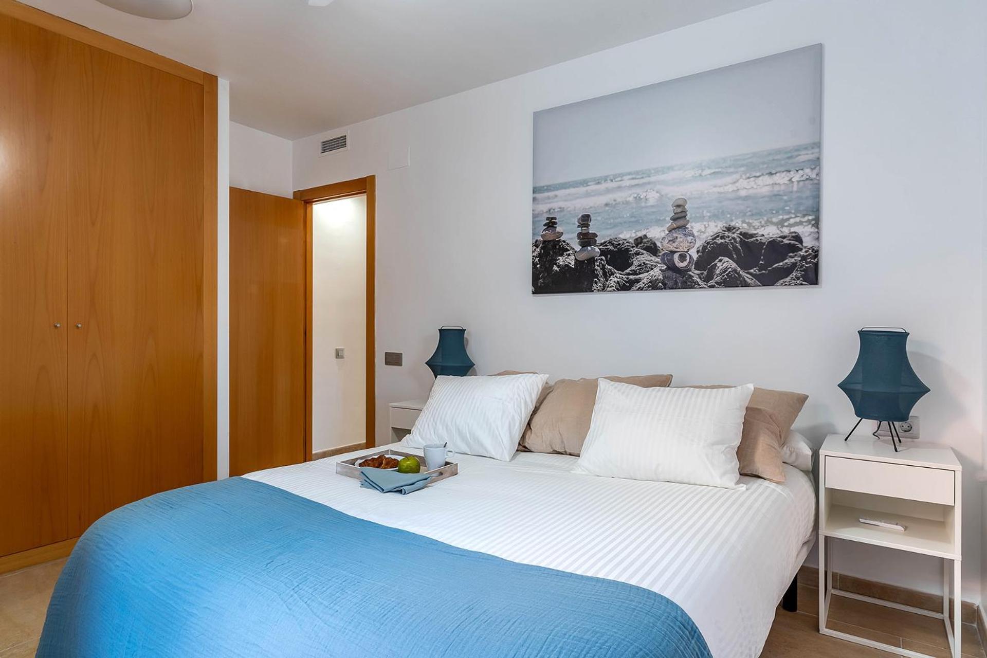 Ab Besos River Apartment Barcelona Exterior foto
