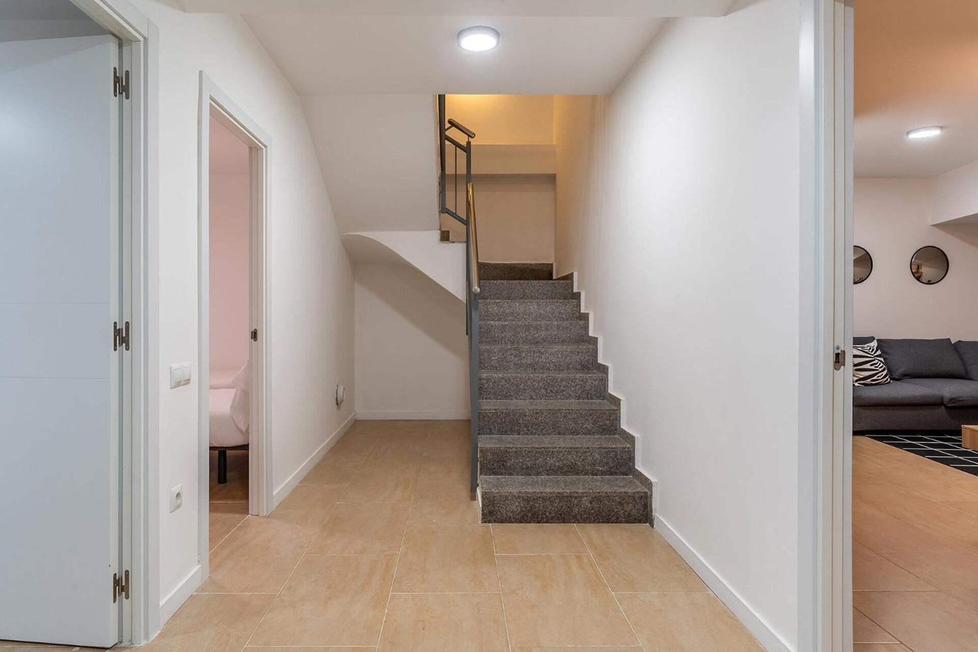 Ab Besos River Apartment Barcelona Exterior foto