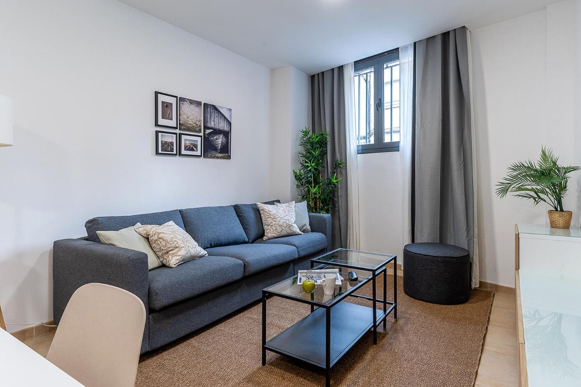 Ab Besos River Apartment Barcelona Exterior foto